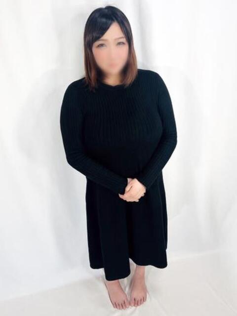 ゆん 上野デリヘル倶楽部（デリヘル）