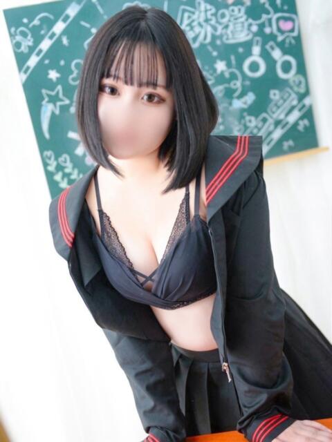 うらら みつらん鉄道（痴漢型ファッションヘルス）