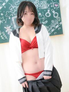 あゆみ みつらん鉄道（木屋町/ヘルス）