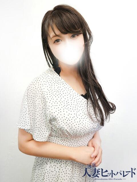 いと 池袋人妻ヒットパレード（シンデレラグループ）（ホテヘル＆待合型デリヘル）