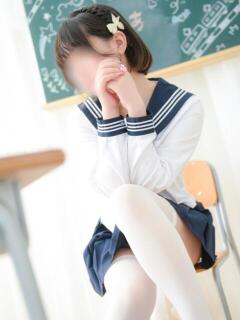 ふうあ みつらん鉄道（木屋町/ヘルス）