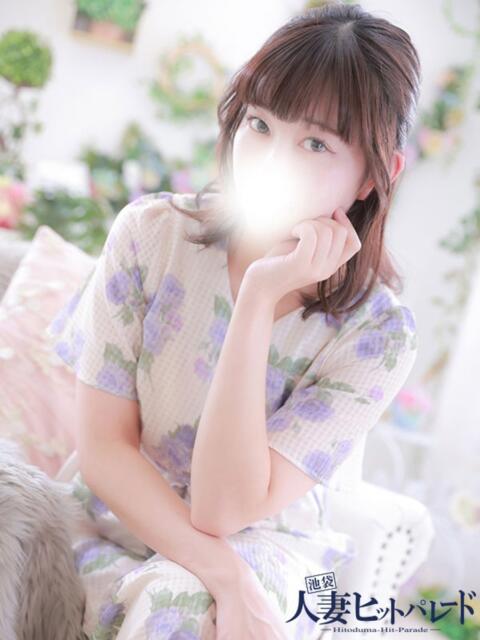 はるの 池袋人妻ヒットパレード（シンデレラグループ）（ホテヘル＆待合型デリヘル）