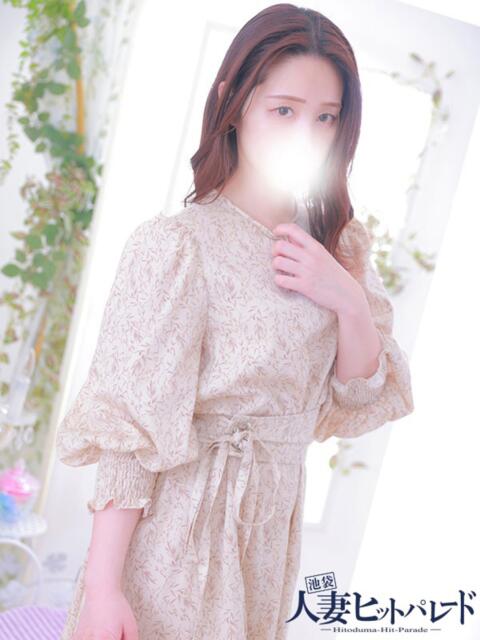 えつ 池袋人妻ヒットパレード（シンデレラグループ）（ホテヘル＆待合型デリヘル）