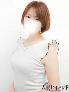 さえ 池袋人妻ヒットパレード（シンデレラグループ）（池袋/デリヘル）