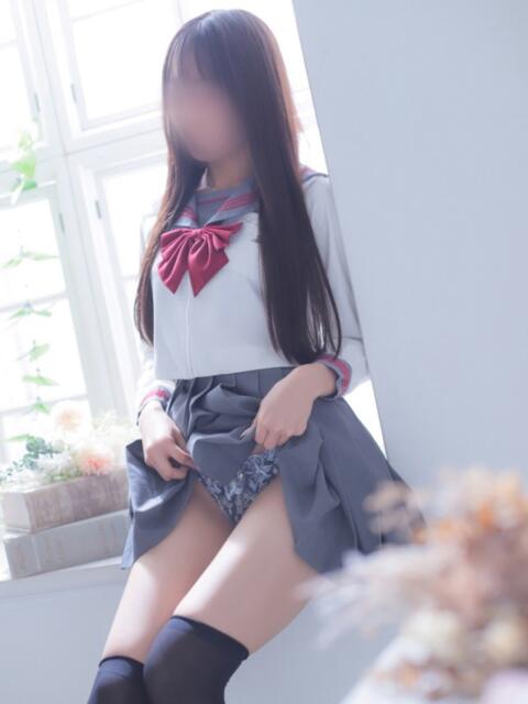 なつき みつらん鉄道（痴漢型ファッションヘルス）