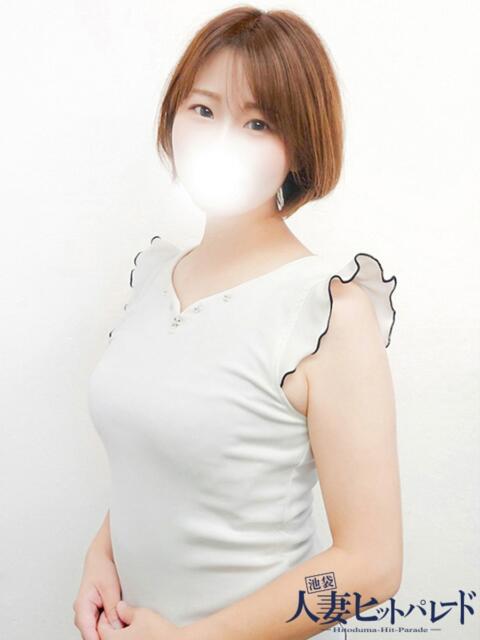 さえ 池袋人妻ヒットパレード（シンデレラグループ）（ホテヘル＆待合型デリヘル）