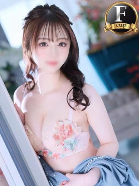 萌歌（もか） エスペランサ新館（ソープランド）