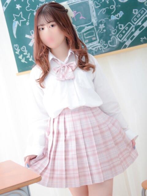 ねね みつらん鉄道（痴漢型ファッションヘルス）