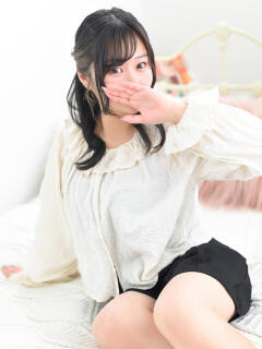 ゆいな ぽちゃカワ女子専門店宇都宮店（宇都宮/デリヘル）