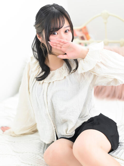 ゆいな ぽちゃカワ女子専門店宇都宮店（デリヘル）