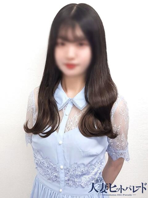 れん 池袋人妻ヒットパレード（シンデレラグループ）（ホテヘル＆待合型デリヘル）