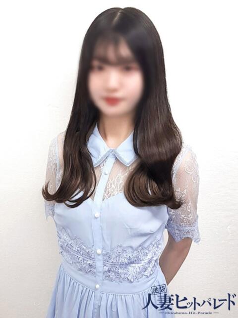 れん 池袋人妻ヒットパレード（シンデレラグループ）（ホテヘル＆待合型デリヘル）