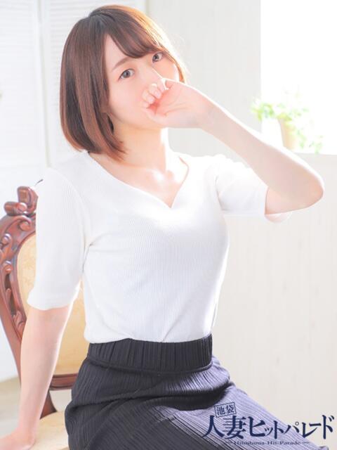 かずは 池袋人妻ヒットパレード（シンデレラグループ）（ホテヘル＆待合型デリヘル）