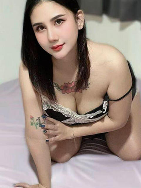 シルク ラッキーラッキー（アジアンデリヘル）