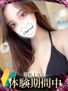 カズキ ギャルズネットワーク 姫路（姫路/デリヘル）