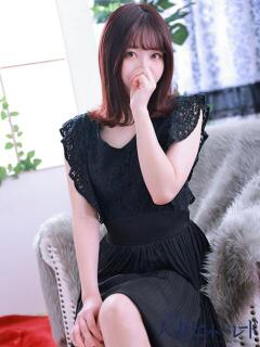 しずき 池袋人妻ヒットパレード（シンデレラグループ）（池袋/デリヘル）