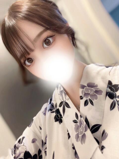 かずき プロフィール姫路（デリヘル）