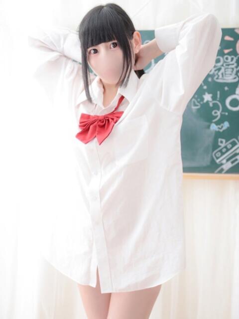 おとか みつらん鉄道（痴漢型ファッションヘルス）