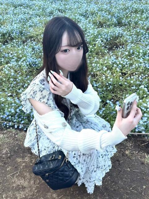 東雲しの JKリフレ東京 秋葉原本店(派遣リフレ)