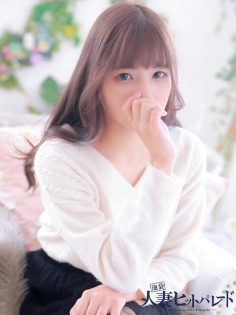 あかり 池袋人妻ヒットパレード（シンデレラグループ）（ホテヘル＆待合型デリヘル）