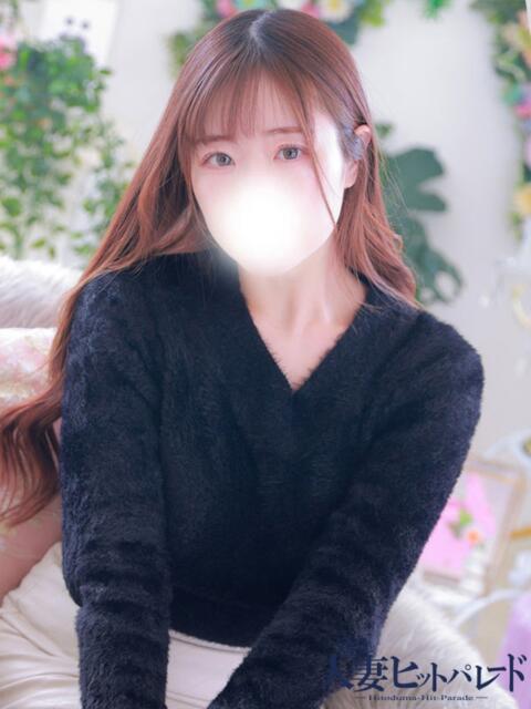 ほたる 池袋人妻ヒットパレード（シンデレラグループ）（ホテヘル＆待合型デリヘル）