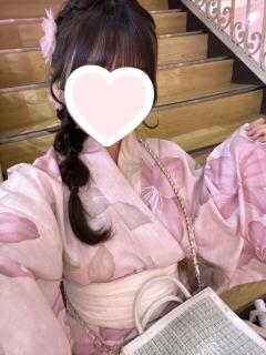 東雲もあ JKリフレ東京 秋葉原本店（秋葉原/デリヘル）