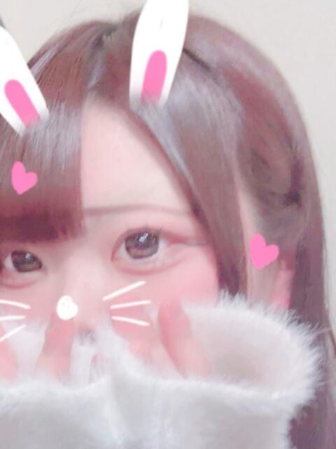 式波さくら JKリフレ東京 秋葉原本店（派遣リフレ）