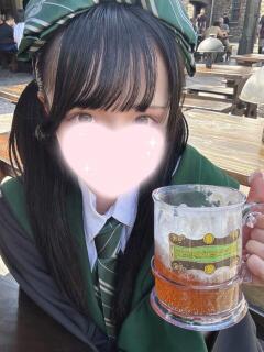 猫宮もも JKリフレ東京 秋葉原本店（秋葉原/デリヘル）