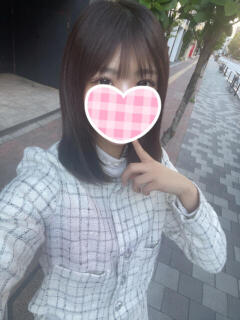 花見あい JKリフレ東京 秋葉原本店（秋葉原/デリヘル）