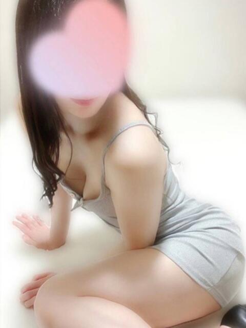 のぞみ 金の玉クラブ池袋~密着睾丸マッサージ~(本格睾丸マッサージ&派遣型回春マッサージ)