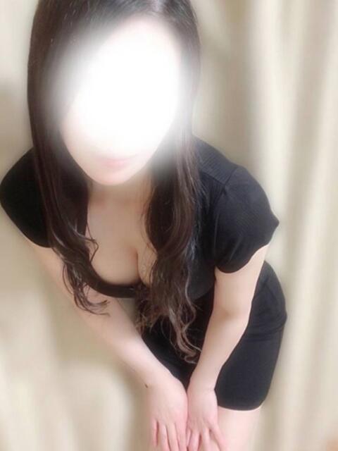 のぞみ 金の玉クラブ池袋~密着睾丸マッサージ~(本格睾丸マッサージ&派遣型回春マッサージ)