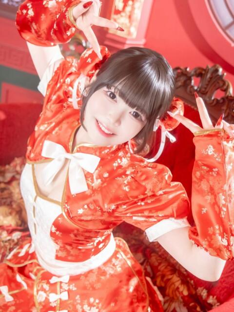 ひなた E+アイドルスクール新宿・歌舞伎町店（デリヘル）