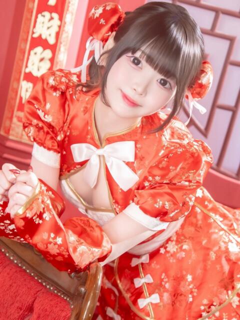 ひなた E+アイドルスクール新宿・歌舞伎町店（デリヘル）