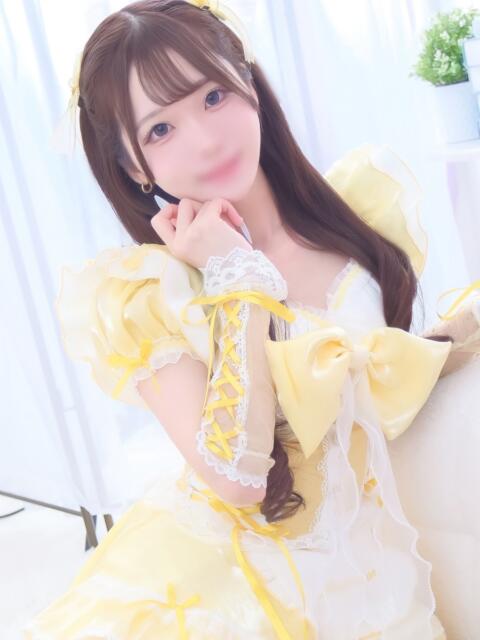 りのあ E+アイドルスクール新宿・歌舞伎町店（デリヘル）