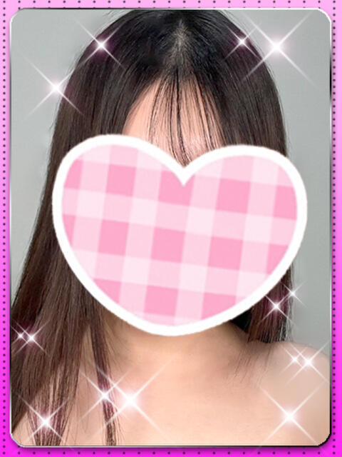 みな こすらぶ鹿児島店（デリヘル）