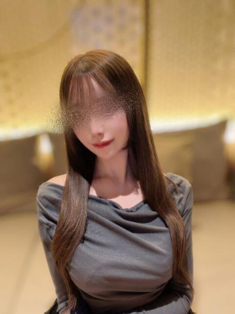 平松 妃希 Firenze(フィレンツェ)（高級デリヘル）