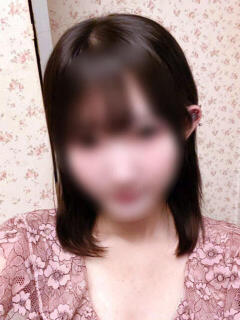 あまね プリティラビット（大宮/ソープ）