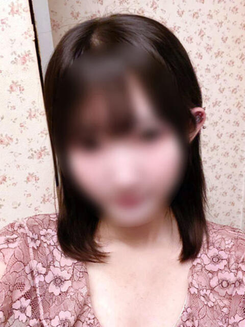 あまね プリティラビット（ソープランド）