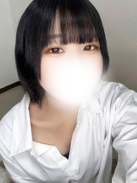 るな 金の玉クラブ池袋~密着睾丸マッサージ~(本格睾丸マッサージ&派遣型回春マッサージ)