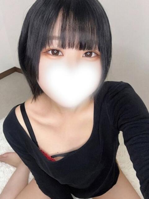 るな 金の玉クラブ池袋~密着睾丸マッサージ~(本格睾丸マッサージ&派遣型回春マッサージ)