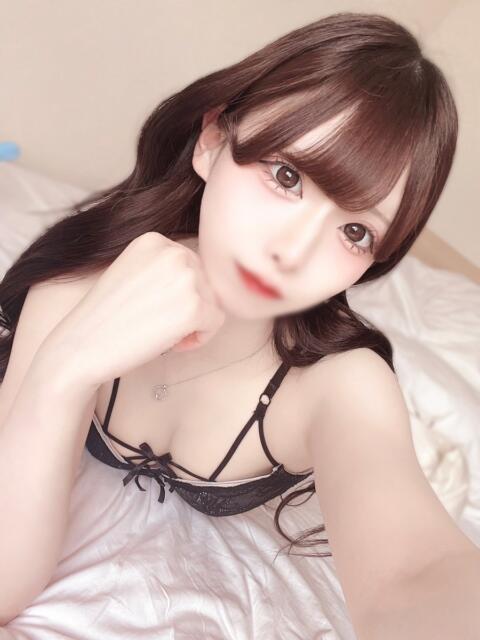 ゆる【ふわっと沼る存在感】 どMばすたーず 群馬 高崎店(デリヘル)