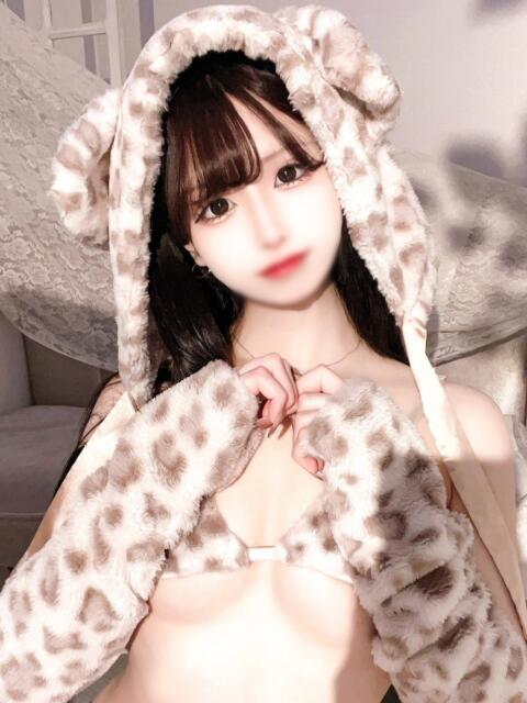 ゆる【ふわっと沼る存在感】 どMばすたーず 群馬 高崎店(デリヘル)