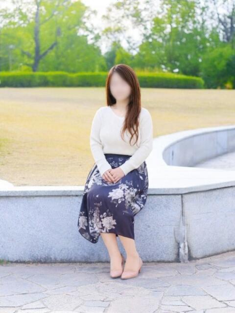 田崎 みお こあくまな熟女たち姫路店（KOAKUMAグループ）（人妻・熟女デリヘル）