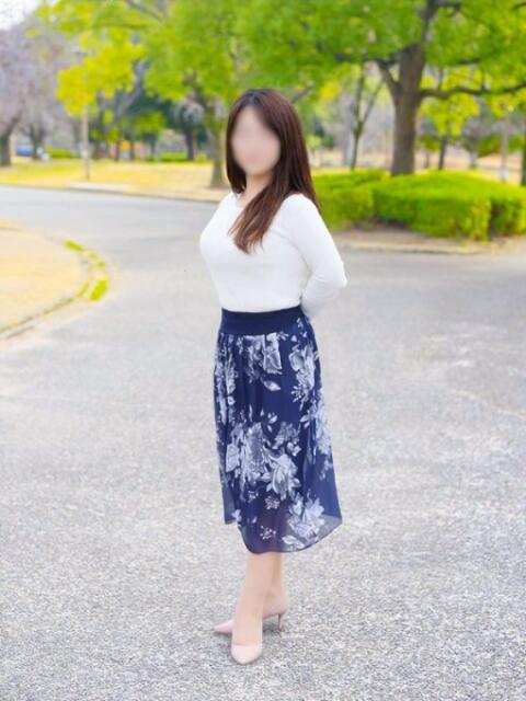 田崎 みお こあくまな熟女たち姫路店（KOAKUMAグループ）（人妻・熟女デリヘル）