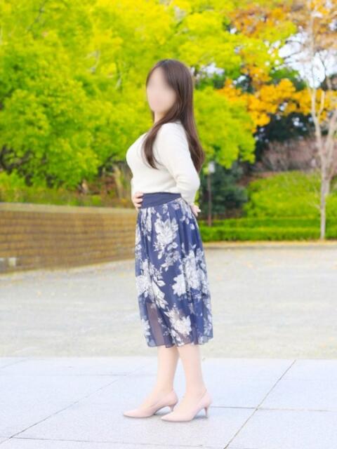 田崎 みお こあくまな熟女たち姫路店（KOAKUMAグループ）（人妻・熟女デリヘル）