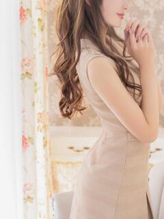 藤久保 真矢 テレジア東京（六本木/デリヘル）