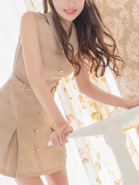 藤久保 真矢 テレジア東京（高級デリヘル）