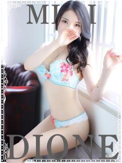 みみ『ガール』 ディオーネ（佐賀/デリヘル）