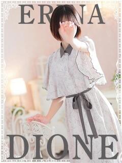 えりな『ガール』 ディオーネ（佐賀/デリヘル）