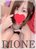 なつき『ガール』 ディオーネ（佐賀/デリヘル）